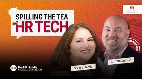 Why AI Agents Fail and What Workday