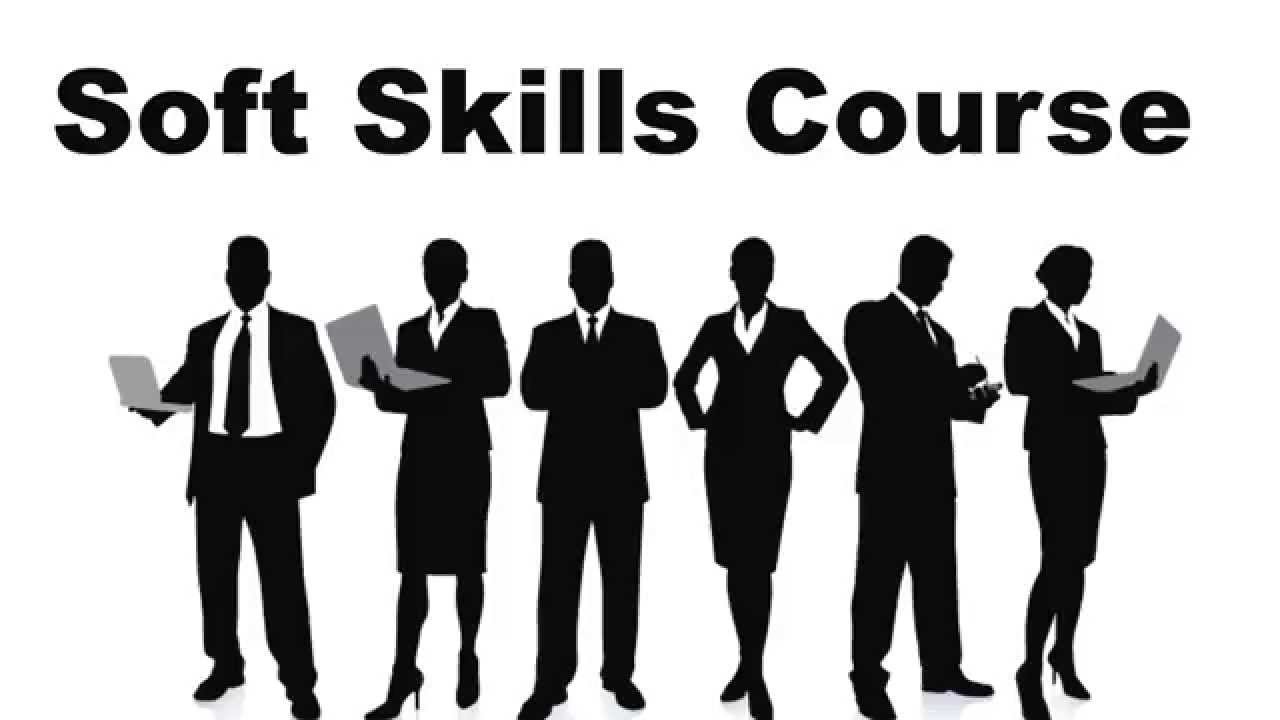 Soft Skills Course YouTube