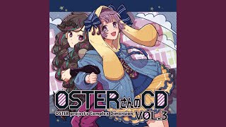 rainbow (OSTER-san no Gyakushuu Remix)