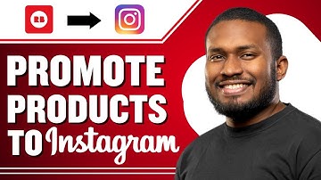 How to Promote Your Redbubble on Instagram (Full Tutorial0