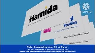 ProductionQuote Commercial 2024