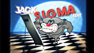 Jack Fauji Duniyaa Ka Papa Edit Neon Blade