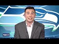 49ers crush Rams in Melbourne amid jet lag | NFC West Huddle | FOX 10 Phoenix