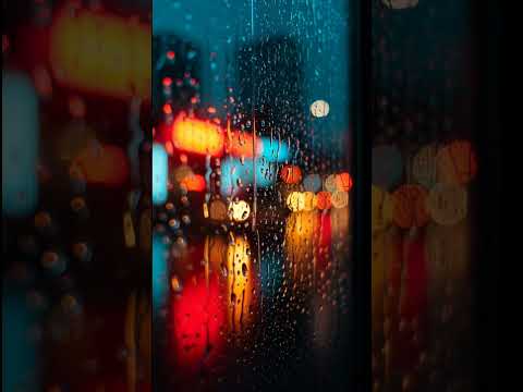 Chill Time 😎 #music #relaxingmusic #lofi #shorts #chill