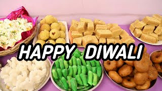 Diwali Special Village Background Flute Music | Diwali 2020 | Indian Instrumental Music |Diwalimusic