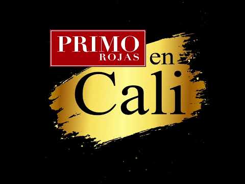 Primo Rojas en CALI | Judith Perpetua o el Problema del Éxtasis en la Mujer