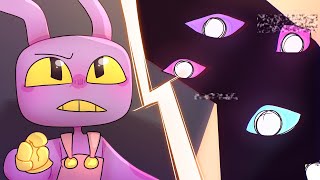 [SPOILERS] // Them Changes // Animation Meme // The Amazing Digital Circus // FW