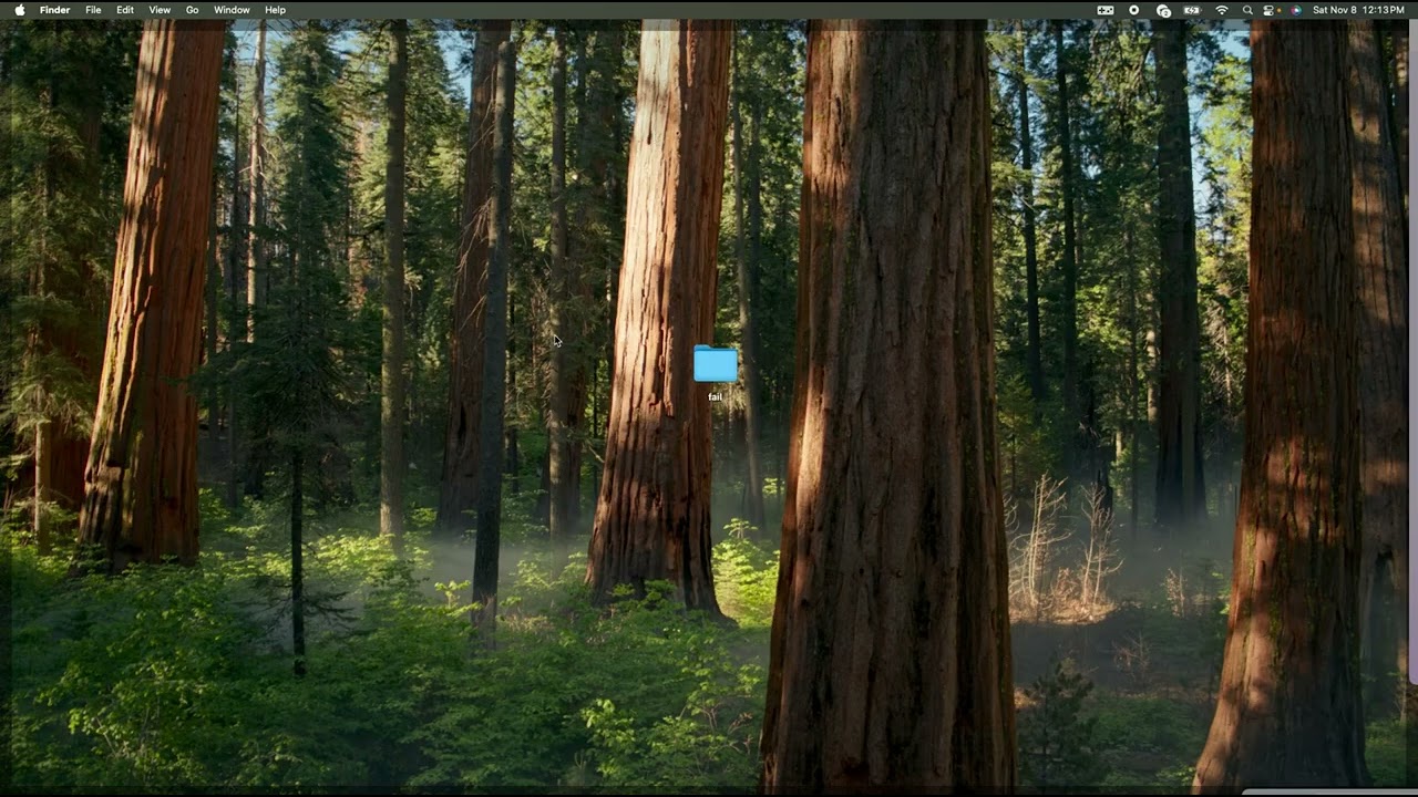 How to Make Money Copy Trading Polymarket + Airdrop Tutorial