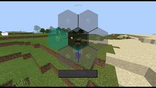 minecraft 4d skin永久読み込み対処法 screenshot 2