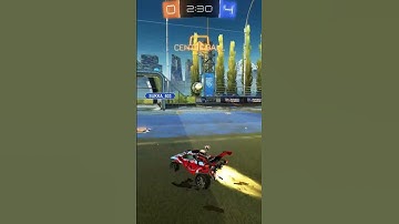 TTRPG Quotes out of context 6