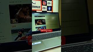 💻 BEST LAPTOP STORE IN INDIA. MOMENT ENTERPRISE NO.1 LAPTOP STORE IN SILIGURI