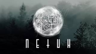 uicideboy X Night Lovell Type Beat  Vanquish prod Netuh