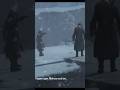 Shay Betrays the Assassins | #assassinscreedrouge #acrogue #betrayal #assassinscreed #gamingvideos