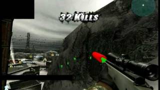 Combat arms public hacks