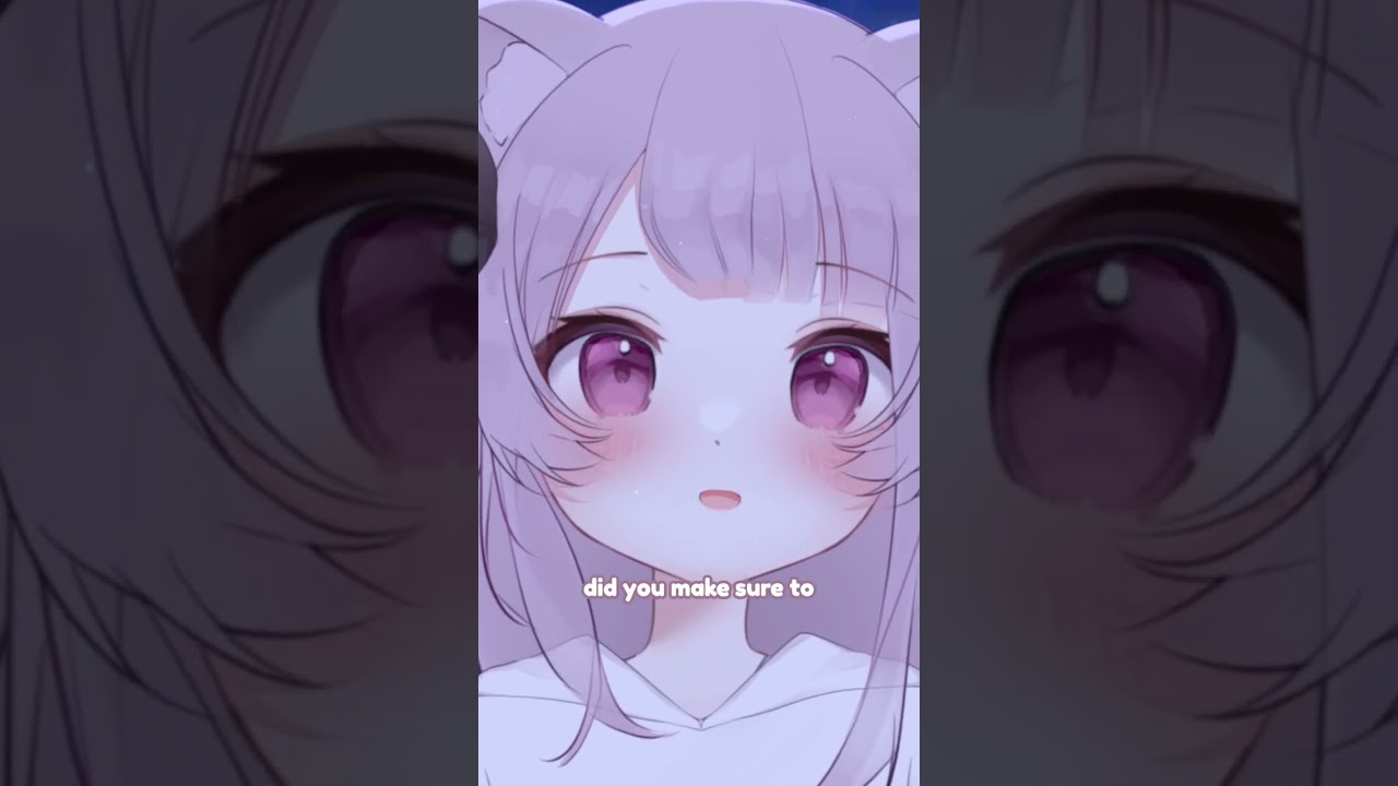 fear the Mau!! (unless you’re hydrated.. then you’re safe)