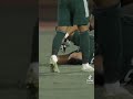 اصابة رامي بن سبعيني الخطيرة