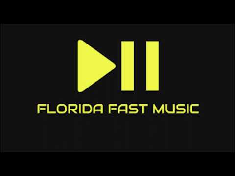 DJ CHIPMAN- BEAM AHH STICK STICK Fast