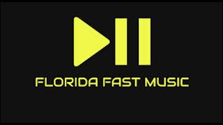 DJ CHIPMAN- BEAM AHH STICK STICK Fast