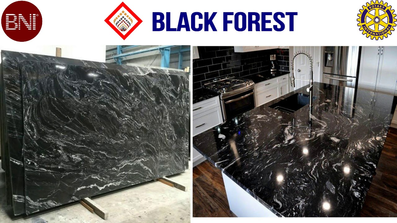 Preetham Granites World of Granite Granite Dealers in Madurai YouTube