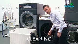 SoftWash Wet Cleaning Introduction