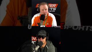 The Broncos offseason plan looks