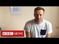 New video by BBC News on YouTube