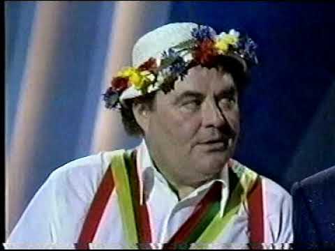 maria whittaker on little large maypole sketch late maria whittaker on little large maypole sketch late