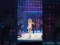 Sabrina Carp #sabrinacarpenter