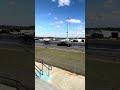 TOP X RACING AT SGMP