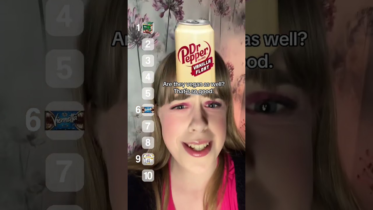 yummy - YouTube