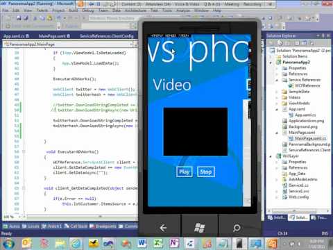 Vídeo: Microsoft SideWinder X8 Mouse: Revisão