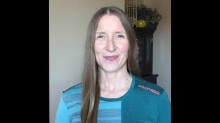 Integrating Yoga into Pelvic Pain Care - Upcoming Course