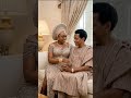 “Before You Say ‘I Do’… A Father’s Words #viralafrica  #MarriageAdvice#africa #wedding#parenting