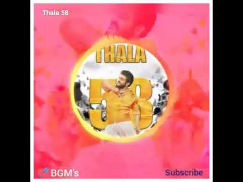 thala-58-poster-bgm-(-whats@pp-status-tamil-)__-bgm's-only