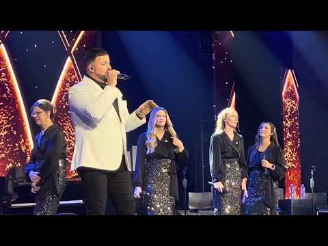 We Ll Understand It Better By And By The Collingsworth Family