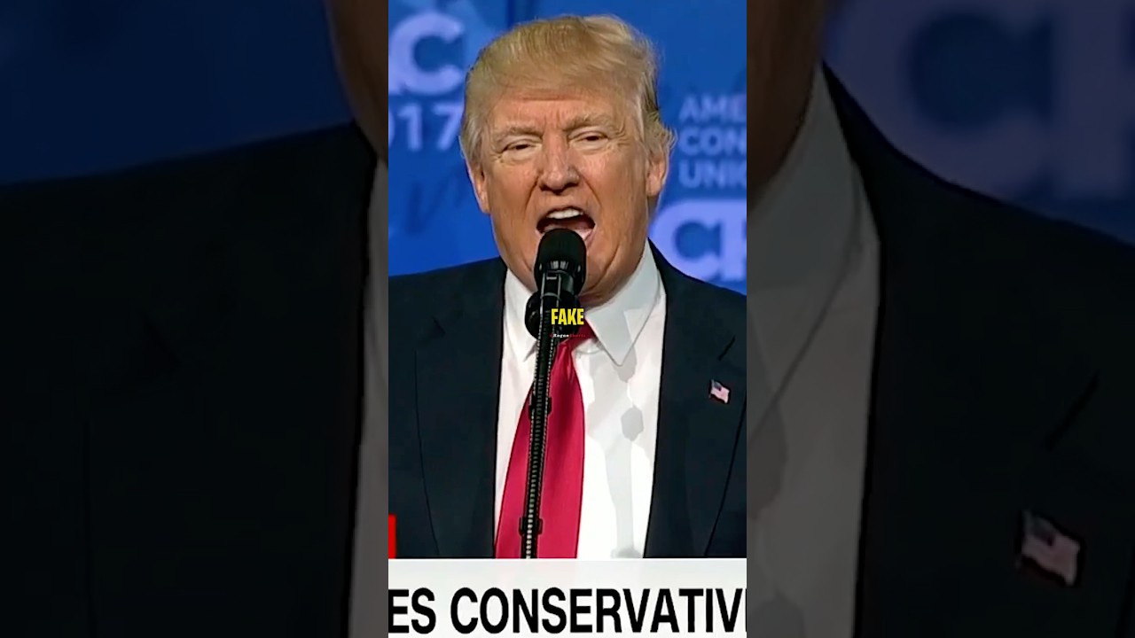 Joe Rogan Reacts to Trump SHUTTING DOWN Mainstream Media