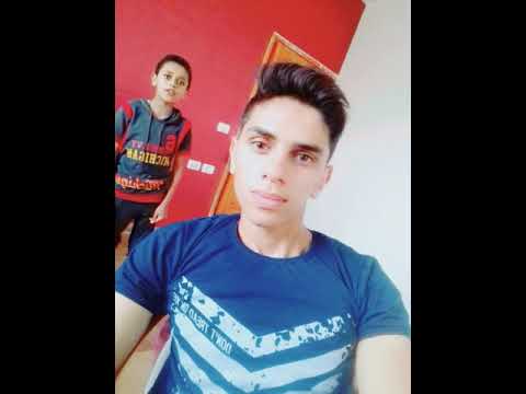 القارئ يحيى ابو يوسف