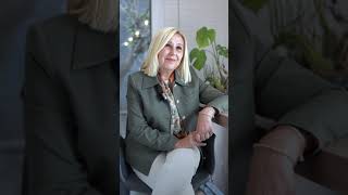 Remax Caddede Hall Of Fame Meltem Dinçer