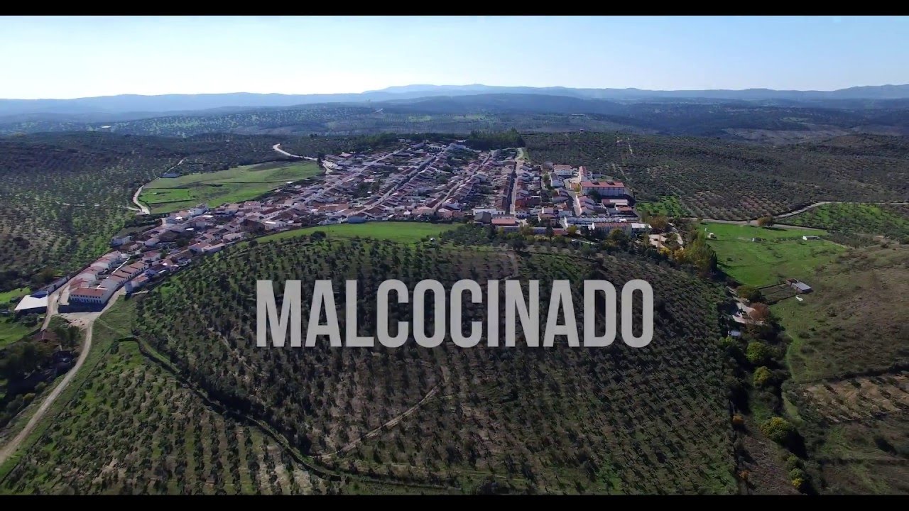 Malcocinado