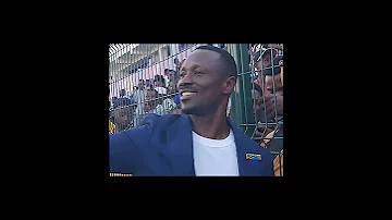 UTAPENDA ALICHOKIFANYA SAIMONI MSUVA Simbasc Duet Butifyoucloseyoureyes Live Football Yanga 