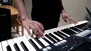Coffin Dance Jazz - (With Epic Solo)