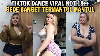 Tiktok Dance Viral Terbaru Tiktokxid