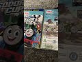 Thomas And Friends Race For The Sodor Cup New Dvd Out Now 