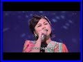 Rimi Natsukawa - 花 島唄 涙そうそう 童神 てぃんさぐぬ花 ゆいま~る 安里屋ユンタ さようなら ありがとう 8曲連続超豪華Rimi Special - 史上最高の曲