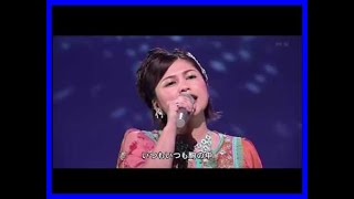 Rimi Natsukawa - 花 島唄 涙そうそう 童神 てぃんさぐぬ花 ゆいま～る 安里屋ユンタ さようなら ありがとう 8曲連続超豪華Rimi Special -  史上最高の曲