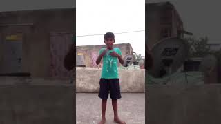 Mai Diana Sir Hou Comedy