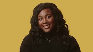 New look. New voice. Same Foundation. | Choose to care