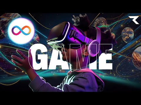 Apakah Narasi GameFi & Blockchain Masih Relevan?? | Indonesia
