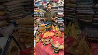 @ 499 Only St Orginal BoTTa Tilla Suits Haya Textiles Bandipora Kashmir 📞 7889794150 // 8494041104