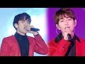 남성미 물씬 풍기는 샤이니(SHINee) ‘Prism＋Tell Me What To Do’ @2016 SAF SBS 가요대전 2부 20161226